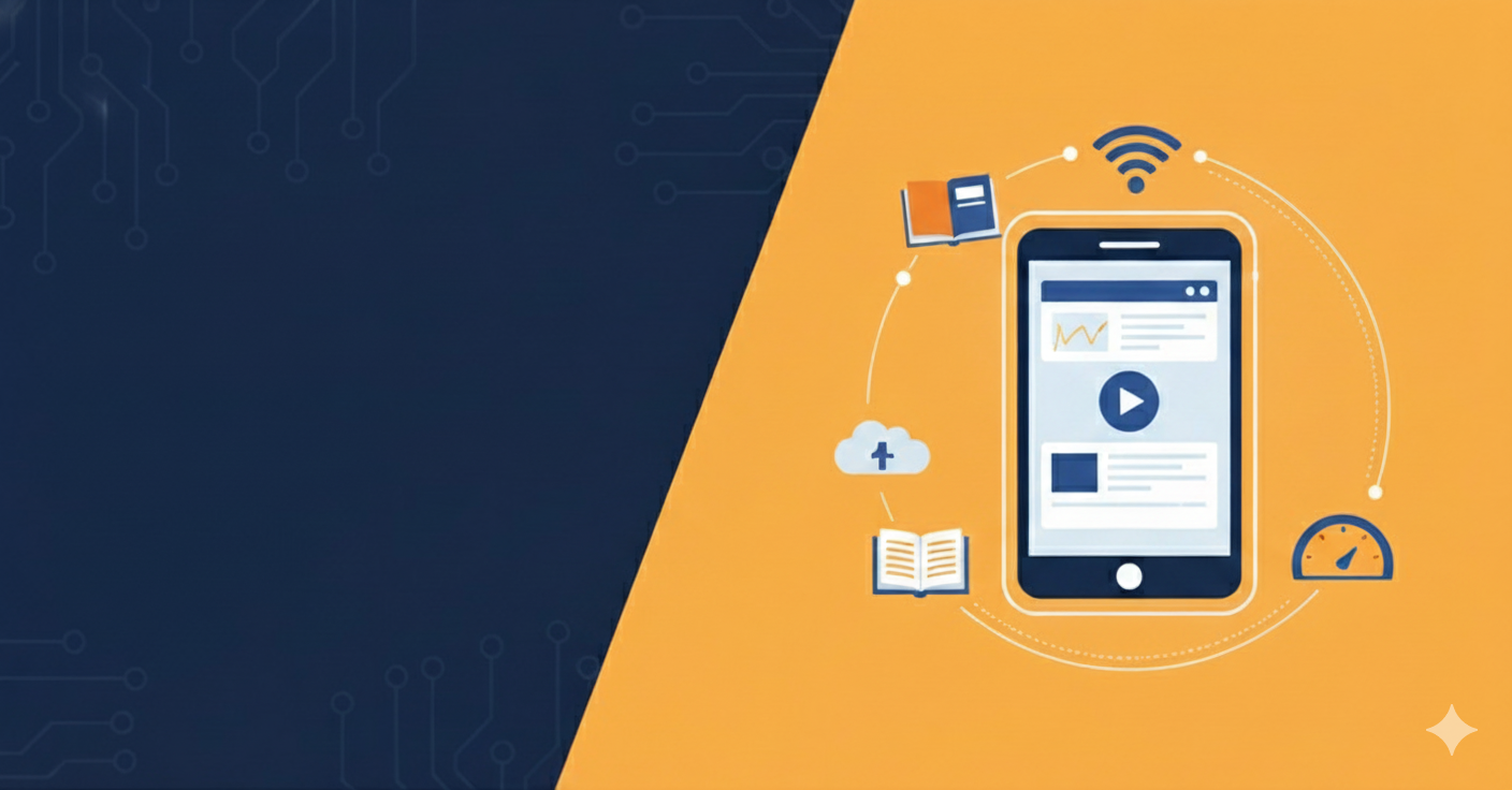 Interactive Learning